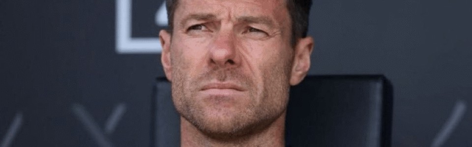 彩客网团队-唏嘘？皇马仅花20分钟解雇阿隆索！老佛爷飞机上拍板 赔5个月薪水