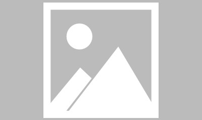 【体坛热搜】玄学之王齐祖？他是DNA教练完美模板！