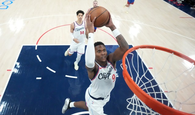 彩客网直播公司-全明星后球员场均罚球数：马瑟林10.5次第一 东契奇第二 布朗第三