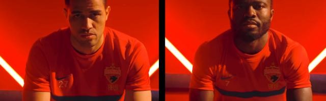 彩客网官方网站-深足宣布3外援加盟 卡尔德克阿奇姆彭瓦卡索亮相