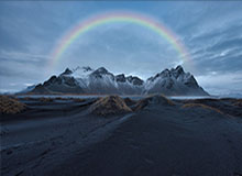 小马驹初露锋芒大吉鲁老而弥坚 法国2020完美收官