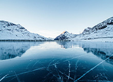 彩客网体育集团-德罗赞表态愿意加盟湖人：梦想就是穿上紫金球衣