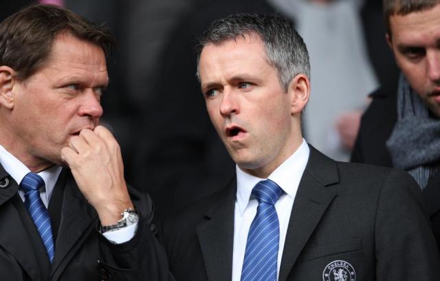 1631511402418052397.jpg 1631511402418052397.jpg