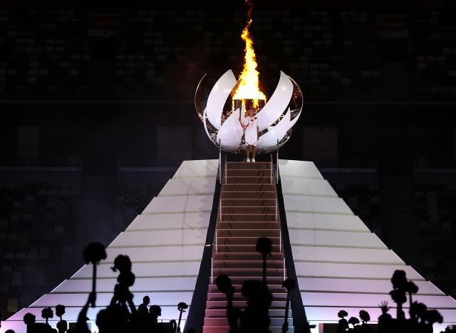 1627059869926041816.jpg 60fadda8f3e8050669e40e86.jpg