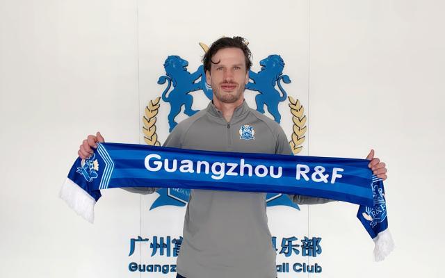 1617952551636076735.jpg 92671ddegy1gpdhq2cqdpj22up1wgqkw_副本.jpg